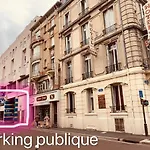 De La Cathedrale Reims