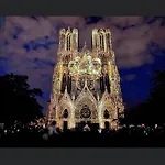 De La Cathedrale 2*