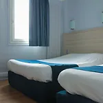 De La Cathedrale Hotel Remeš