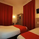 Hotel De La Cathedrale 2*