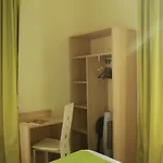 De La Cathedrale Hotel 2*