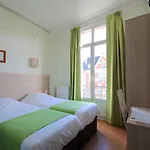 De La Cathedrale Hotel 2*