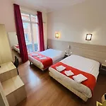 De La Cathedrale Hotel 2*