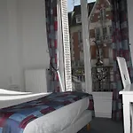 De La Cathedrale