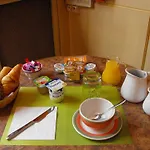 Hotel De La Cathedrale Remeš