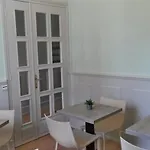 Hotel De La Cathedrale 2*