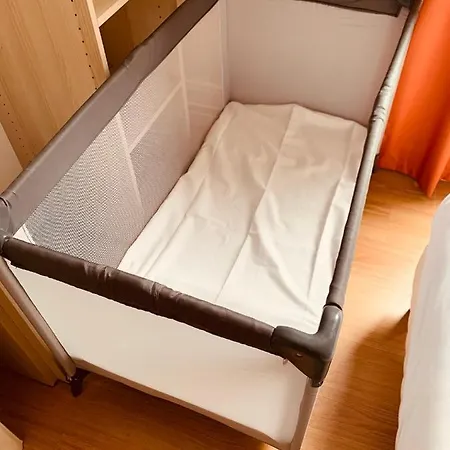 Szálloda De La Cathedrale 2*