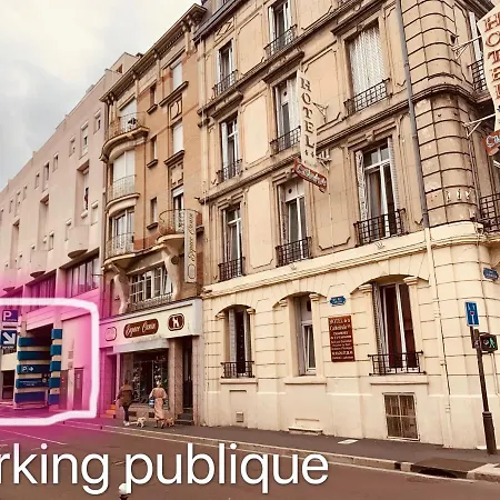 De La Cathedrale Reims