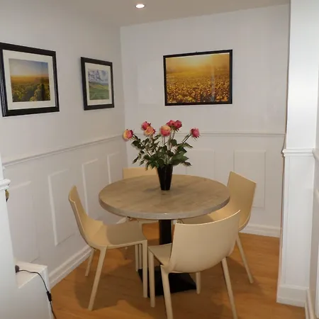 Szálloda De La Cathedrale