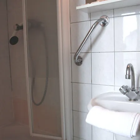 Szálloda De La Cathedrale 2*