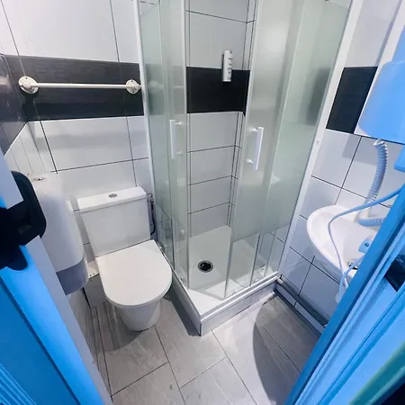 ドゥ ラ カテドラル ランス