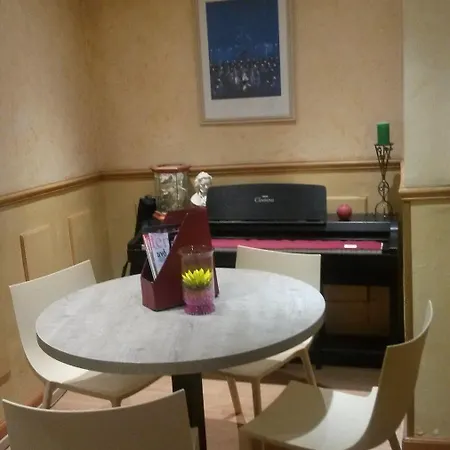 De La Cathedrale Reims