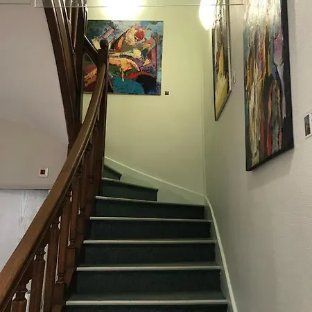 De La Cathédrale Reims