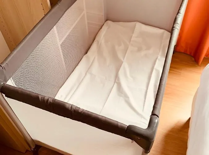 ホテル ドゥ ラ カテドラル 2*