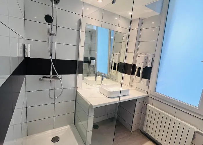 ドゥ ラ カテドラル 2*