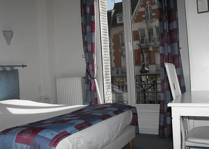 ドゥ ラ カテドラル