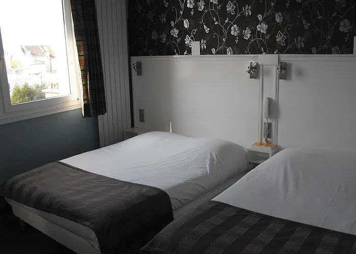 ドゥ ラ カテドラル 2*