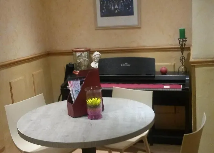 ドゥ ラ カテドラル ランス