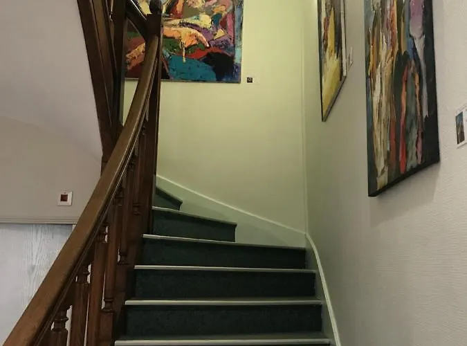 ドゥ ラ カテドラル ランス